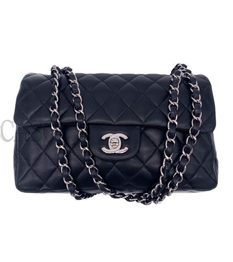 chanel 21994328